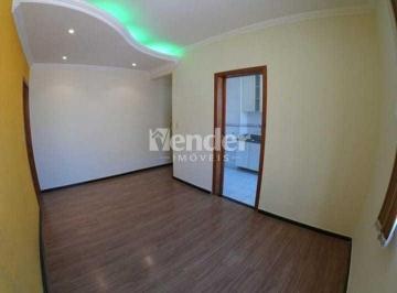 Imagem 1 · Apartamento
