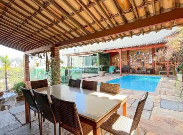 Imagem 1 · Casa