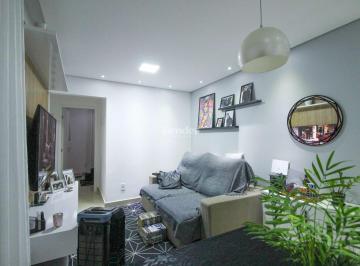 Imagem 1 · Apartamento para venda em Piratininga (Venda Nova), Belo Hor
