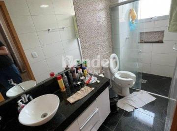 Imagem 1 · Cobertura