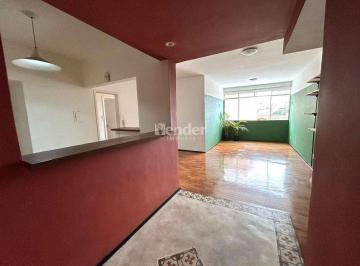 Imagem 1 · Apartamento