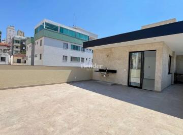 Imagem 1 · Cobertura