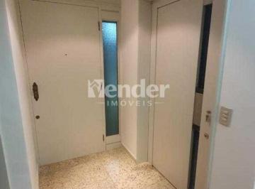 Imagem 1 · Cobertura