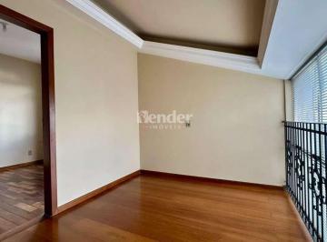 Imagem 1 · Cobertura