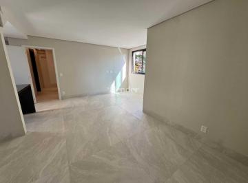 Imagem 1 · Cobertura