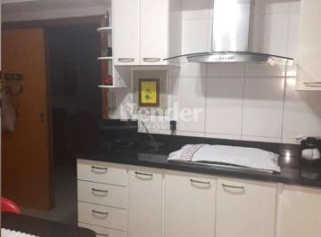 Imagem 1 · Cobertura