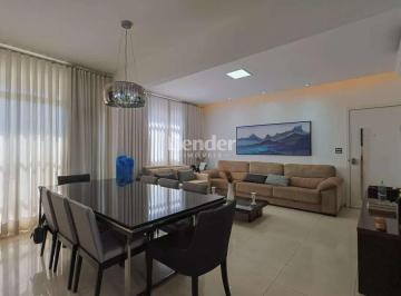 Imagem 1 · Cobertura