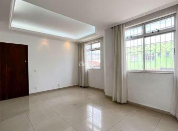 Imagem 1 · Cobertura