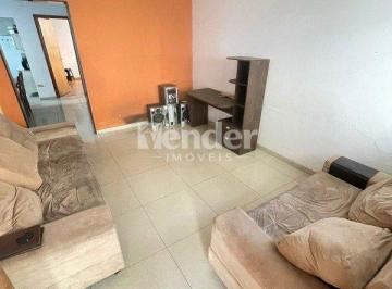Imagem 1 · Casa para venda em Sagrada Família, Belo Horizonte