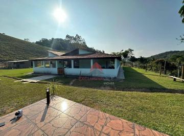 Imagem 1 · Fazenda