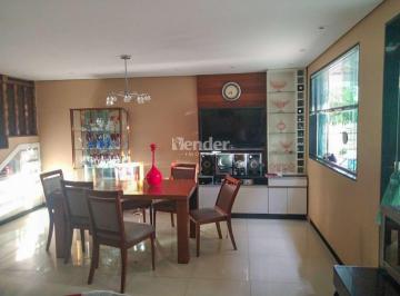 Imagem 1 · Casa