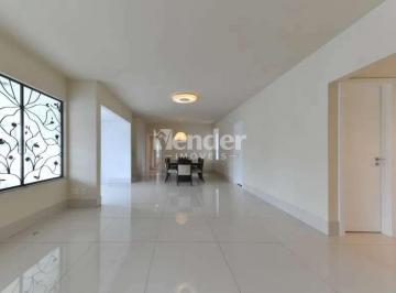 Imagem 1 · Cobertura