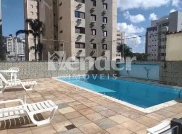 Imagem 1 · Cobertura