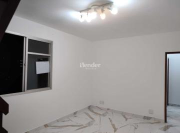 Imagem 1 · Cobertura