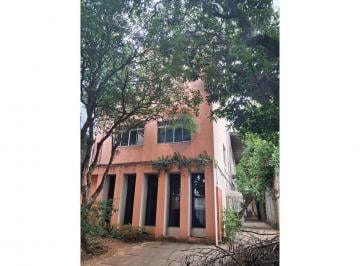 Comercial · 627m² · 4 Quartos · 15 Vagas · Prédio comercial 627 m2 para locação na Vila Mariana