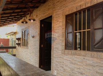 Casa · 71m² · 3 Quartos · À venda casa com 3 quartos em excelente localização próxima ao Supermarket em Armação dos Búzios