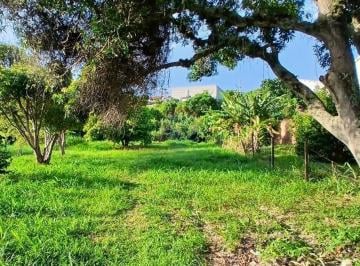 Terreno · 612m² · Terreno 612m² a venda na Rua do Fogo, São Pedro da Aldeia/RJ! R$ 110 Mil!