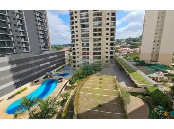 Apartamento · 118m² · 4 Quartos · 3 Vagas · Apartamento para LOCAÇÃO Esplanada Resort, 4 suites, 3 vagas cobertas, Jardim Esplanada, 157 m²