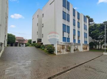 Apartamento · 62m² · 2 Quartos · 1 Vaga · Apartamento Condomínio Vale dos Pássaros