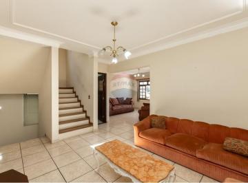Casa · 263m² · 5 Quartos · 5 Vagas · Casa com 5 suítes à venda, 263 m² por R$  1.400.000,00 - Adalgisa