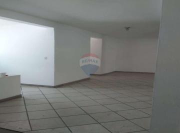 Comercial · 1000m² · Galpão 06: Galpão Comercial para Locação