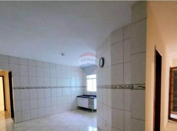 Casa · 140m² · 3 Quartos · 2 Vagas · Casa à venda em Votorantim - 3 quartos | Altos Fortaleza