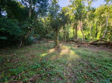 Terreno · 11000m² · Terreno estratégico na Boiçucanga – Litoral Norte de São Sebastião