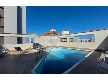 Apartamento · 75m² · 2 Quartos · 1 Vaga · Apartamento Reformado no Espinheiro, Recife
