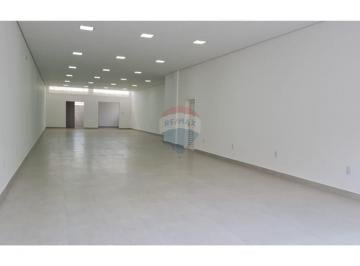 Comercial · 200m² · 2 Vagas · Aluga-se Galpão 200m² Jardim Bonfigioli Jundiaí