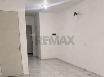 Comercial · 20m² · 1 Quarto · 4 Vagas · Oportunidade Comercial em Lagoa Nova, Natal!