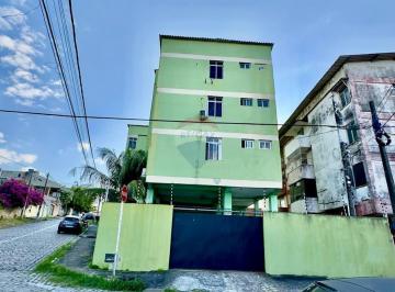 Apartamento · 96m² · 3 Quartos · 2 Vagas · Apartamento 96m² | 3 Quartos | 2 Suítes | 2 Vagas | A 200m do Midway Mall