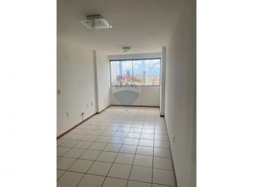 Apartamento · 65m² · 3 Quartos · 1 Vaga · Apartamento 3 Quartos com Lazer e Segurança em Natal