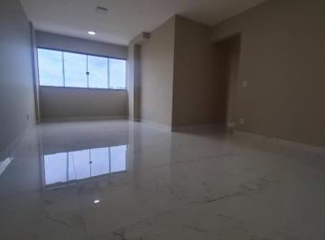 47312243368105131aa · APARTAMENTO DE 2 QUARTOS NO ED. MAISON VALENCE, A