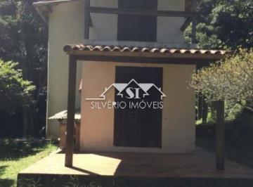Foto-Imovel-ID068651No0010-casa-morin-petropolis--17735000041946.jpeg · Imoveis - em Morin