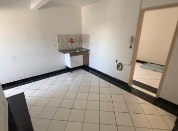 202603141644548650.jpeg · Apartamento para Locação em Itaquaquecetuba, Jardim Caiubi, 1 dormitório, 1 banheiro