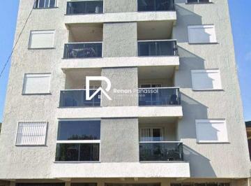 apartamento-a-venda-em-caxias-do-sul-santa-catarin-02206144428d4811caac273d6d2afa1331b5.jpeg · Apartamento à venda em Caxias do Sul, Santa Catarina, com 2 quartos, 61,30m²