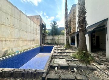 DSC_20260622_001826_000.jpeg · Aconchegante casa para venda em Jardim Europa com 4 quartos, sendo 4 suítes, 831m² - remaxmonarca#R1