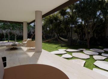 d44fbede-a5ff-4b33-8f7a-43e7397b76c1 · Espetacular casa para venda em Jardim Europa com 4 quartos, sendo 4 suítes, 831m²