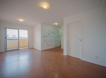 202603141653548756.jpg · Apartamento para Venda em Osasco, Jaguaribe, 3 dormitórios, 1 suíte, 2 banheiros, 1 vaga