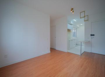 202603141645009051.jpg · Apartamento para Venda em Osasco, City Bussocaba, 2 dormitórios, 1 banheiro
