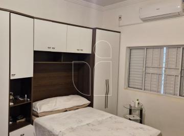 2 · Comercial em Altos do Palmital - Marília