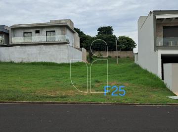 Terreno · 328m² · Terreno em Condomínio em Village Damha Marília - Marília, SP