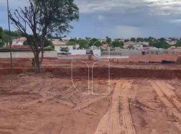 Terreno · 6339m² · Área pronta para construção de condomínio residencial de casas no bairro Vila...