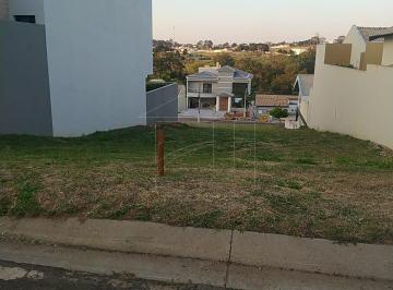 Terreno · 360m² · Terreno em Condomínio em Residencial Garden Park - Marília, SP