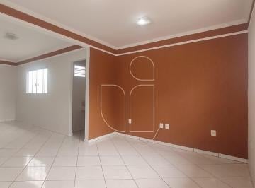 Casa · 157m² · 3 Quartos · 2 Vagas · Residência no Jardim Altos da Cidade - Marília