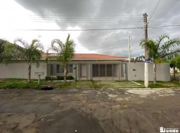 30910025013a.jpg · Casa em Jardim Santa Gertrudes - Marília