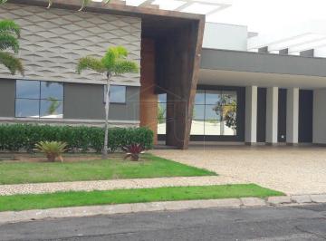 Casa · 450m² · 4 Quartos · 4 Vagas · Casa em condomínio em Residencial Portal da Serra - Marília, SP por R$ 2.800.000