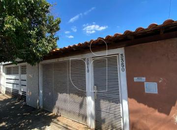 Casa · 160m² · 2 Quartos · 2 Vagas · Casa em Jardim Morumbi  -  Marília