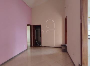 Casa · 290m² · 4 Quartos · 1 Vaga · Casa em Nucleo Habitacional Costa e Silva  -  Marília