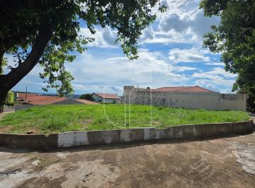 Terreno · 336m² · Terreno Residencial em Jardim Itaipu  -  Marília